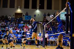 VVB vs Byrnes Seniors  (103 of 208)